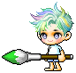 CosmoFairy